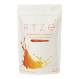 Superfood Creamer Fresh M6A65