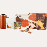 Lasting Energy Bundle Original M6A10
