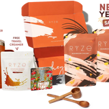Starter Kit Fresh M6A88