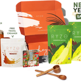 Starter Kit Fresh M6A67