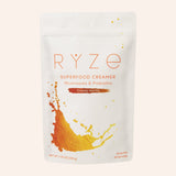 Superfood Creamer Fresh M6A65