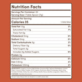 Superfood Creamer Fresh M6A65
